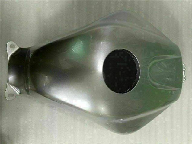 Argent Carrosserie Moto Honda CBR 600 RR 2005-2006 Argent Carrosserie Moto Honda CBR 600 RR 2005-2006