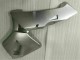 Argent Carrosserie Moto Honda CBR 600 RR 2005-2006 Argent Carrosserie Moto Honda CBR 600 RR 2005-2006