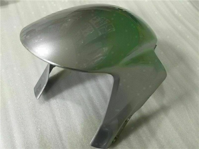 Argent Carrosserie Moto Honda CBR 600 RR 2005-2006 Argent Carrosserie Moto Honda CBR 600 RR 2005-2006