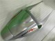 Argent Carrosserie Moto Honda CBR 600 RR 2005-2006 Argent Carrosserie Moto Honda CBR 600 RR 2005-2006