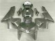 Argent Carrosserie Moto Honda CBR 600 RR 2005-2006 Argent Carrosserie Moto Honda CBR 600 RR 2005-2006
