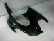 Argent Noir Carénage Moto Honda CBR 1000 RR 2008-2011 Argent Noir Carénage Moto Honda CBR 1000 RR 2008-2011