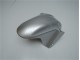 Argent Noir Carénage Moto Honda CBR 600 F4i 2001-2003 Argent Noir Carénage Moto Honda CBR 600 F4i 2001-2003