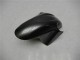 Argent Noir Carénage Moto Honda CBR 600 F4i 2004-2007 Argent Noir Carénage Moto Honda CBR 600 F4i 2004-2007