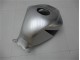 Argent Noir Carénage Moto Honda CBR 600 RR 2005-2006 Argent Noir Carénage Moto Honda CBR 600 RR 2005-2006