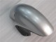 Argent Noir Carénage Moto Suzuki GSXR 1300 Hayabusa 1996-2007 Argent Noir Carénage Moto Suzuki GSXR 1300 Hayabusa 1996-2007