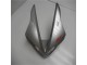 Argent Noir Carénage Moto Yamaha R1 2002-2003 Argent Noir Carénage Moto Yamaha R1 2002-2003