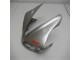 Argent Noir Carénage Moto Yamaha R1 2002-2003 Argent Noir Carénage Moto Yamaha R1 2002-2003