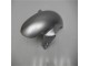 Argent Noir Carénage Moto Yamaha R1 2002-2003 Argent Noir Carénage Moto Yamaha R1 2002-2003