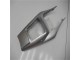 Argent Noir Carénage Moto Yamaha R1 2002-2003 Argent Noir Carénage Moto Yamaha R1 2002-2003