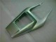 Argent Noir Carénages Moto Yamaha R1 2002-2003 Argent Noir Carénages Moto Yamaha R1 2002-2003