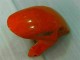 Argent Orange Carénage Moto Honda CBR 1000 RR 2008-2011 Argent Orange Carénage Moto Honda CBR 1000 RR 2008-2011