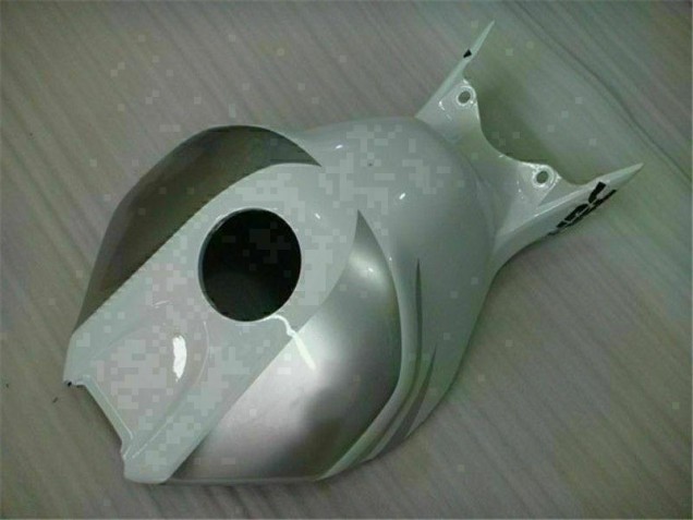 Argent Repsol Carénages Moto Honda CBR 1000 RR 2004-2005 Argent Repsol Carénages Moto Honda CBR 1000 RR 2004-2005