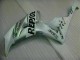 Argent Repsol Carénages Moto Honda CBR 1000 RR 2004-2005 Argent Repsol Carénages Moto Honda CBR 1000 RR 2004-2005