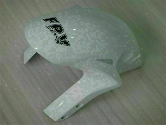 Argent Repsol Carénages Moto Honda CBR 1000 RR 2004-2005 Argent Repsol Carénages Moto Honda CBR 1000 RR 2004-2005