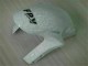 Argent Repsol Carénages Moto Honda CBR 1000 RR 2004-2005 Argent Repsol Carénages Moto Honda CBR 1000 RR 2004-2005