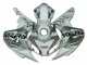 Argent Repsol Carénages Moto Honda CBR 1000 RR 2004-2005 Argent Repsol Carénages Moto Honda CBR 1000 RR 2004-2005