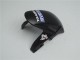 Argent Repsol Noir Carénage Moto Honda CBR 600 RR 2007-2008 Argent Repsol Noir Carénage Moto Honda CBR 600 RR 2007-2008