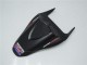 Argent Repsol Noir Carénage Moto Honda CBR 600 RR 2007-2008 Argent Repsol Noir Carénage Moto Honda CBR 600 RR 2007-2008