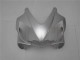 Argent Rouge Carénage Moto Honda CBR 600 F4i 2001-2003 Argent Rouge Carénage Moto Honda CBR 600 F4i 2001-2003