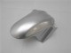 Argent Rouge Carénage Moto Honda CBR 600 F4i 2001-2003 Argent Rouge Carénage Moto Honda CBR 600 F4i 2001-2003