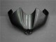 Blanc Argent Carénage Moto Yamaha R6 2006-2007 Blanc Argent Carénage Moto Yamaha R6 2006-2007