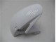 Blanc Argent Noir Carénage Moto Honda CBR 600 RR 2009-2012 Blanc Argent Noir Carénage Moto Honda CBR 600 RR 2009-2012