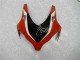 Blanc Bleu Carénage Moto Honda CBR 1000 RR 2008-2011 Blanc Bleu Carénage Moto Honda CBR 1000 RR 2008-2011