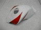 Blanc Bleu Carénage Moto Honda CBR 1000 RR 2008-2011 Blanc Bleu Carénage Moto Honda CBR 1000 RR 2008-2011