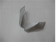 Blanc Bleu Carénages Moto Suzuki GSXR 600 / 750 K6 2006-2007 Blanc Bleu Carénages Moto Suzuki GSXR 600 / 750 K6 2006-2007