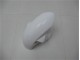 Blanc Bleu Carénages Moto Suzuki GSXR 600 / 750 K6 2006-2007 Blanc Bleu Carénages Moto Suzuki GSXR 600 / 750 K6 2006-2007