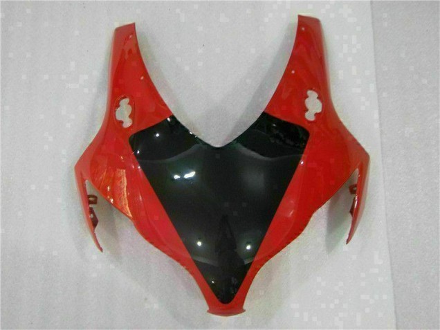 Blanc Bleu Kit Carénages Motos Complet Honda CBR 1000 RR 2008-2011 Blanc Bleu Kit Carénages Motos Complet Honda CBR 1000 RR 2008-2011