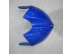 Blanc Bleu Noir Carénage Moto Yamaha R6 2008-2016 Blanc Bleu Noir Carénage Moto Yamaha R6 2008-2016