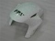 Blanc Bleu Repsol Carénage Moto Honda CBR 1000 RR 2004-2005 Blanc Bleu Repsol Carénage Moto Honda CBR 1000 RR 2004-2005