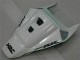 Blanc Bleu Repsol Carénage Moto Honda CBR 1000 RR 2004-2005 Blanc Bleu Repsol Carénage Moto Honda CBR 1000 RR 2004-2005