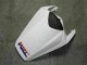 Blanc Bleu Rouge Carénages Moto Honda CBR 1000 RR 2008-2011 Blanc Bleu Rouge Carénages Moto Honda CBR 1000 RR 2008-2011