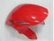 Blanc Bleu Rouge Carénages Moto Honda CBR 1000 RR 2012-2016 Blanc Bleu Rouge Carénages Moto Honda CBR 1000 RR 2012-2016