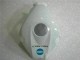 Blanc Carénage Moto Honda CBR 1000 RR 2008-2011 Blanc Carénage Moto Honda CBR 1000 RR 2008-2011