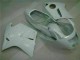 Blanc Carénage Moto Honda CBR 1100 XX 1996-2007 Blanc Carénage Moto Honda CBR 1100 XX 1996-2007