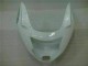 Blanc Carénage Moto Honda CBR 1100 XX 1996-2007 Blanc Carénage Moto Honda CBR 1100 XX 1996-2007