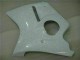 Blanc Carénage Moto Honda CBR 1100 XX 1996-2007 Blanc Carénage Moto Honda CBR 1100 XX 1996-2007