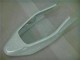 Blanc Carénage Moto Honda CBR 1100 XX 1996-2007 Blanc Carénage Moto Honda CBR 1100 XX 1996-2007