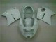 Blanc Carénage Moto Honda CBR 1100 XX 1996-2007 Blanc Carénage Moto Honda CBR 1100 XX 1996-2007