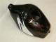Blanc Carénage Moto Honda CBR 600 F3 1995-1998 Blanc Carénage Moto Honda CBR 600 F3 1995-1998