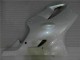 Blanc Carénage Moto Honda CBR 600 F4i 2001-2003 Blanc Carénage Moto Honda CBR 600 F4i 2001-2003