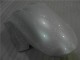 Blanc Carénage Moto Honda CBR 600 F4i 2001-2003 Blanc Carénage Moto Honda CBR 600 F4i 2001-2003