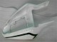 Blanc Carénage Moto Suzuki GSXR 1000 K3 2003-2004 Blanc Carénage Moto Suzuki GSXR 1000 K3 2003-2004