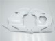 Blanc Carénage Moto Suzuki GSXR 1300 Hayabusa 2008-2019 Blanc Carénage Moto Suzuki GSXR 1300 Hayabusa 2008-2019