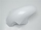 Blanc Carénage Moto Suzuki GSXR 1300 Hayabusa 2008-2019 Blanc Carénage Moto Suzuki GSXR 1300 Hayabusa 2008-2019