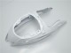 Blanc Carénage Moto Suzuki GSXR 1300 Hayabusa 2008-2019 Blanc Carénage Moto Suzuki GSXR 1300 Hayabusa 2008-2019